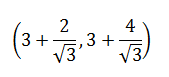 Maths-Rectangular Cartesian Coordinates-46629.png